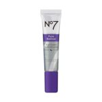 No7 Pure Retinol Eye Cream - Beneath Eye Cream for Wrinkles, Wonderful Traces ... - Image 2