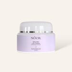 Noor Marvel Raise Cream for Girls, Pure Anti-Growing older Wrinkle teatment ... - Image 2