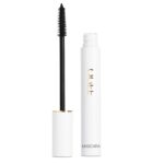 Ogee Past Clear Volumizing Mascara - Licensed Natural Black Mascara... - Image 2