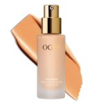 Ogee Complexion Perfecting Liquid Basis - Light-weight Tinted Mois... - Image 2