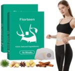 Ozempatch for Ladies, 60 Tablets Ozem Patches for Physique, Pure Ingredi... - Image 2