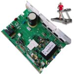 PA-AE00070L YJ-2256L Treadmill Management Board Motherboard 12 Pins 110V ... - Image 2