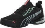 PUMA Womens Voltaic Evo Cross Coach - Image 2