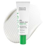Paula's Alternative BOOST 10% Azelaic Acid Booster Cream Gel Face Serum wit... - Image 2