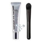 Perfection Eye Tightener, Instantaneous No-Filter Firming Primer，Immediately T... - Image 2