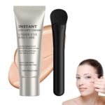 Perfection Eye Tightener, Perfection Primer Tightener, Immediate Underneath E... - Image 2