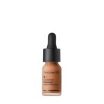 Perricone MD No Make-up Bronzer - Image 2