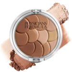 Physicians System Magic Mosaic Multi-Coloured Bronzer, Highlighting, C... - Image 2