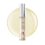 Pier Auge lip balm, Lip Sleeping Masks- Nourish, Hydrate, Antioxidants,... - Image 2