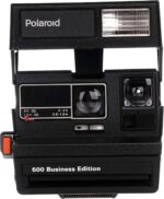 Polaroid 600 Enterprise Version Prompt Digital camera - Image 2
