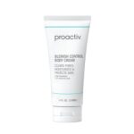 Proactiv Blemish Management Physique Cream - Exfoliating Salicylic Acid Clear... - Image 2