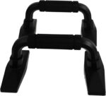 Push up Stand Push Train Gear er Equipments Lifting Belt Thrus... - Image 2