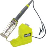 RYOBI ONE+ 18V Cordless 120-Watt Soldering Iron Topper (Device Solely) - Image 2