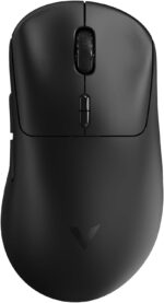 Rapoo VT3 Gen-2 Wi-fi Gaming Mouse, True 8K Wi-fi Polling Fee, ... - Image 2