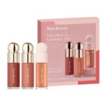 Uncommon Magnificence Restricted Version Mini Blush & Luminize Trio - Beloved - Vir... - Image 2