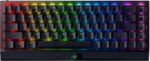 Razer BlackWidow V3 Mini HyperSpeed 65% Wi-fi Mechanical Gaming Key... - Image 2