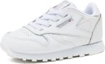 Reebok Traditional Nylon (Little Child) - Image 2