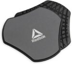 Reebok Delta Sliding Core Discs, Pair - Image 2
