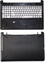 Substitute for HP 15-bs 15-bs0xx 15-bs1xx 15-bs2xx 15-bw0xx 15-bw011d... - Image 2