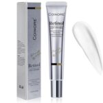 Retinol Underneath Eye Cream - Cream for Males & Girls, Darkish Circles, Puffine... - Image 2