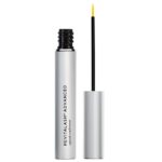 RevitaLash Cosmetics, RevitaLash Superior Eyelash Conditioner, Lash Se... - Image 2