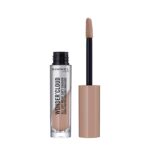 Rimmel London Surprise'Cloud Eyeshadow, Buildable, Lengthy-Sporting, Constructed-I... - Image 2