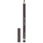Rimmel Comfortable Kohl Eyeliner, Sable Brown, 0.04 Ounce - Image 2