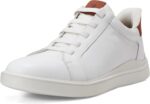 Rockport Mens Tynnar - Image 2