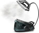Rowenta Iron Steamer for Garments Grasp Steam Station, Skilled St... - Image 2