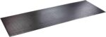 Rower Gear Mat - Image 2