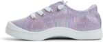 Roxy Woman's Rg Bayshore Plus Sneaker - Image 2