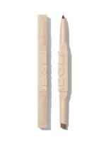 SHEGLAM 2 In 1 Matte Lip Liner and Lengthy Lasting Lipstick Set Make-up - ... - Image 2