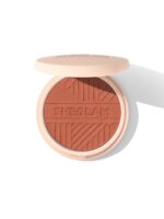 SHEGLAM Divine Flush Matte Blush Powder Extremely Pigmented Non-Fading Lo... - Image 2