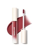 SHEGLAM Matte Attract Liquid Lipstick Lengthy Lasting Excessive Pigment Lipstic... - Image 2