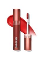 SHEGLAM Mushy Haze Lip Blur Waterproof Liquid Lipstick Matte Switch-P... - Image 2