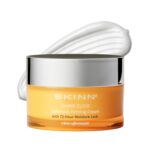 SKINN Luminous Firming Cream - Facial Pores and skin Care Cream Improves Elastic... - Image 2