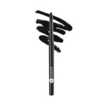 SUGAR Cosmetics Kohl Of Honour Intense Kajal01 Black Out (Black) Longl... - Image 2