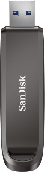 SanDisk 2TB Excessive PRO Flash Drive with USB-A - As much as 1000MB/s Learn s... - Image 2