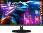 Sceptre New IPS 27-inch Prime Gaming Monitor 100Hz DP HDMI USB Kind C,... - Image 2