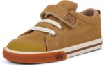 See Kai Run Stevie II Sneakers - Informal Play Footwear for On a regular basis Put on - Image 2