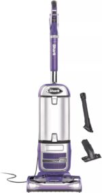Shark NV586 Highly effective Suction Navigator Powered Carry-Away Upright Vacuu... - Image 2