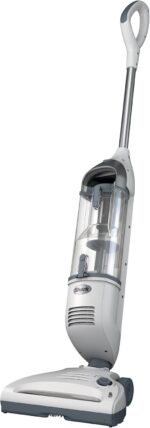Shark SV1106 Navigator Freestyle Upright Bagless Cordless Stick Vacuum... - Image 2