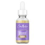 SheaMoisture Melanin Care 4-in-1 Zits Therapy Serum with 2% Salicyli... - Image 2