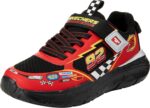 Skechers Boys Creature-Lights - Image 2