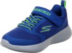 Skechers Boy's Go Run 400 V2 Sneaker - Image 2