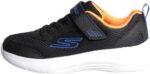 Skechers Boys Selectors - Image 2