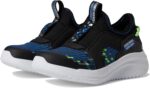 Skechers Boys Extremely Flex 3.0-Triple Pointz - Image 2