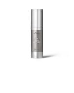 SkinMedica TNS Restoration Advanced - the First Fibroblast-Derived Skincar... - Image 2