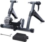 Sportneer Bike Coach - Fluid Indoor Bike Coach Stand for 26-28" & ... - Image 2