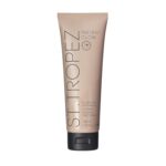 St.Tropez Instantaneous Glow Face & Physique Bronzer Make-up, Smudge-Proof Physique M... - Image 2